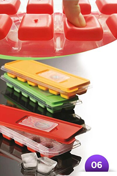 Morpanya Mutfak Şefi