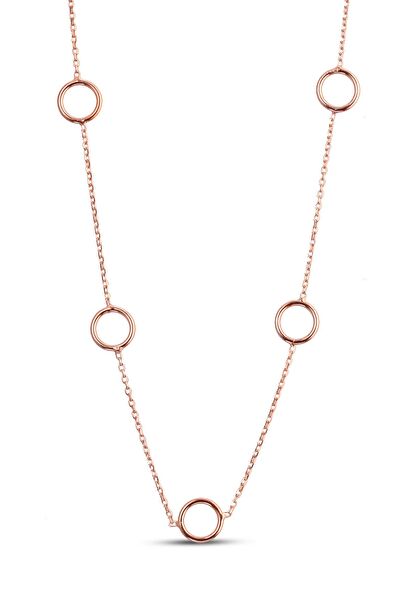 Argentum Concept Kolye