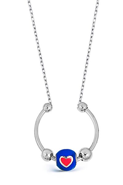 Argentum Concept Kolye