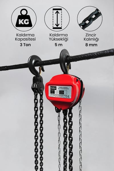 GAPTOOLS PROFESSIONAL Ceraskal