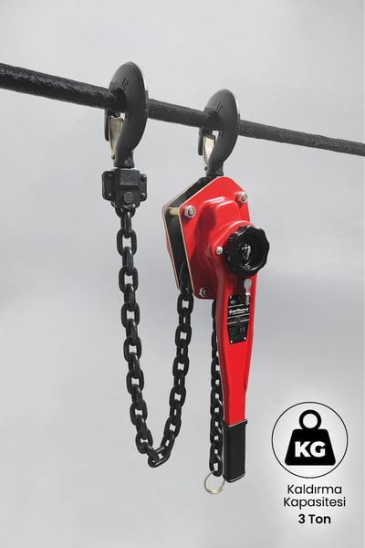 GAPTOOLS PROFESSIONAL Ceraskal