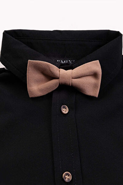 Gold Class Kidswear Erkek Çocuk Takım