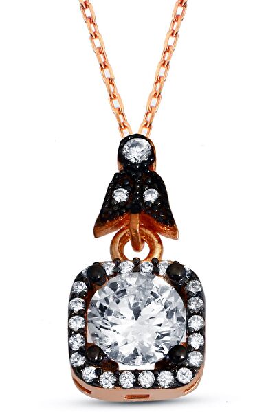 Argentum Concept Kolye