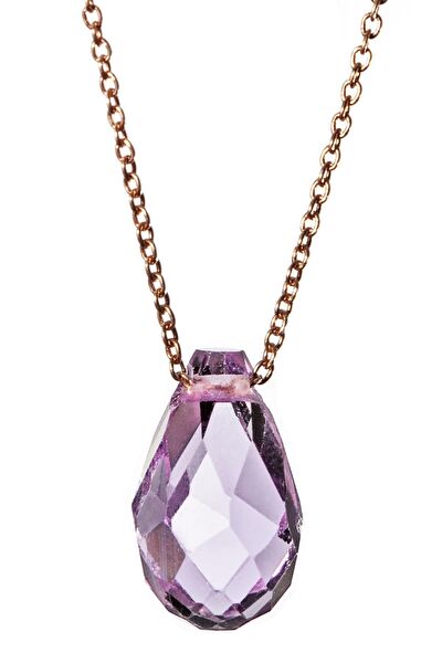 Argentum Concept Kolye