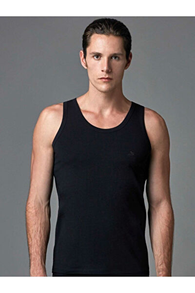 EROS Erkek Atlet, Fanila