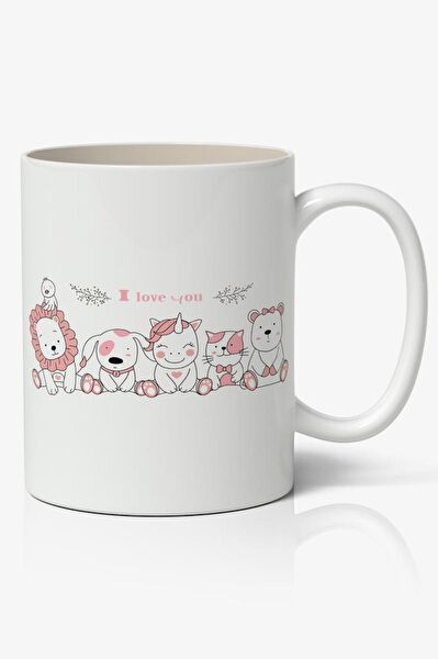 Nostaljik Lezzetler Kupa