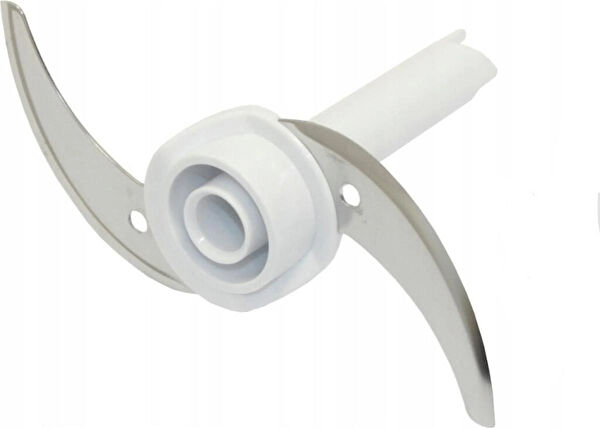 Bosch Beyaz Eşya Yedek Parça, Aksesuarlar