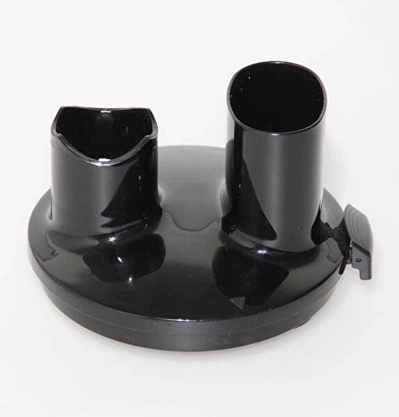 Braun Beyaz Eşya Yedek Parça, Aksesuarlar