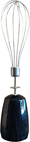 Braun Beyaz Eşya Yedek Parça, Aksesuarlar