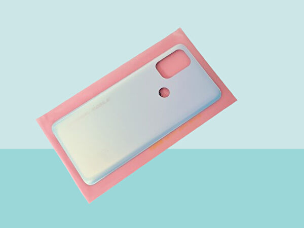 Reeder Yedek Parça Ürünleri