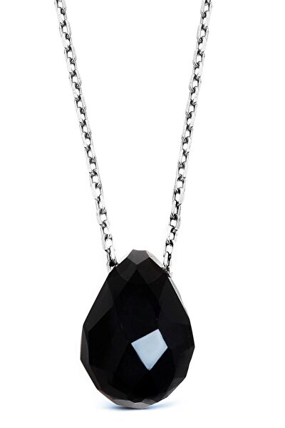 Argentum Concept Kolye