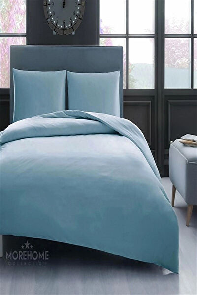 More Home Nevresim Seti