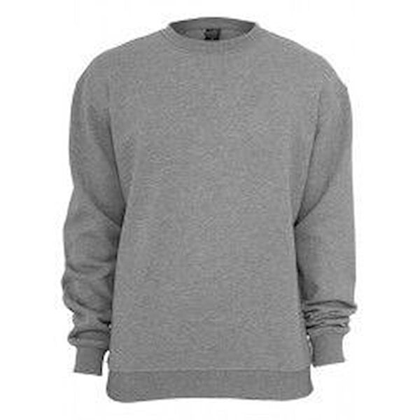 Orange Safety Koruyucu İş Tulumu