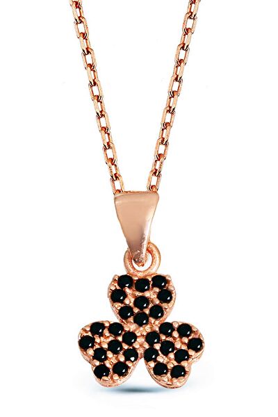 Argentum Concept Kolye