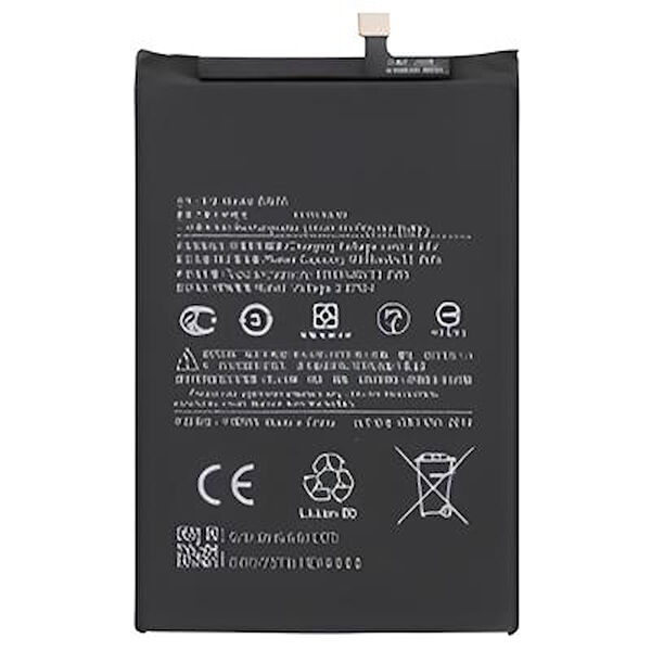 tkgz Yedek Parça Ürünleri