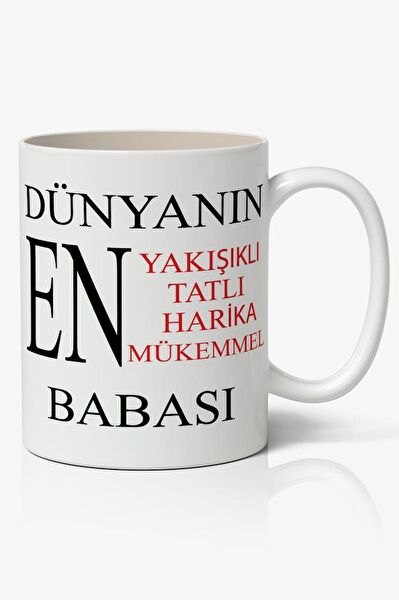 Nostaljik Lezzetler Kupa