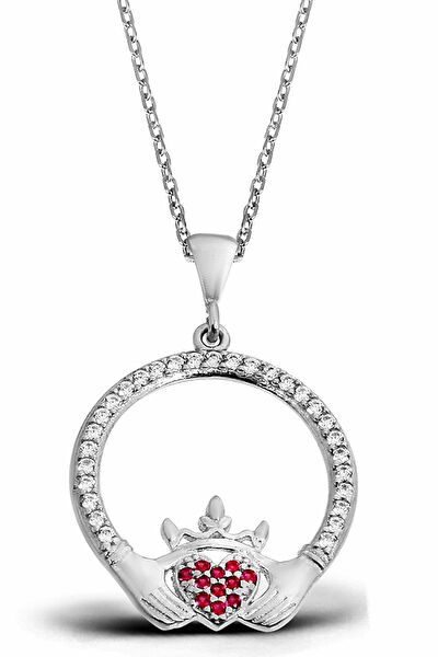 Argentum Concept Kolye