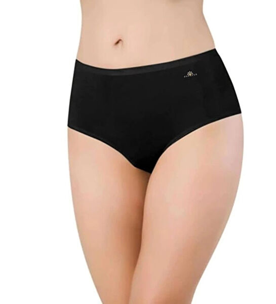 Papatya Kadın Külot