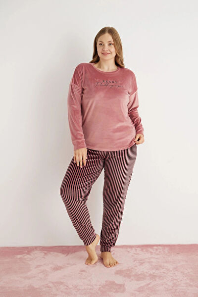 Pijamoni Kadın Pijama