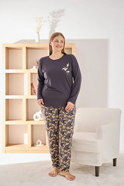 Pijamoni Kadın Pijama