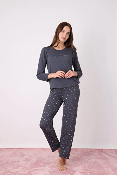 Pijamoni Kadın Pijama