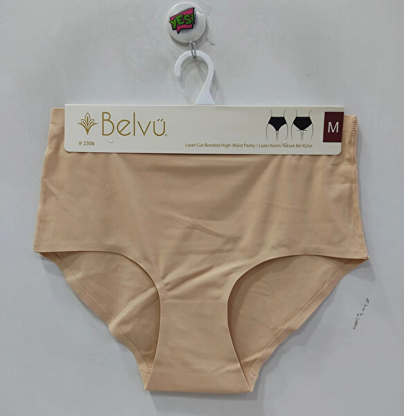 Belvu Kadın Külot