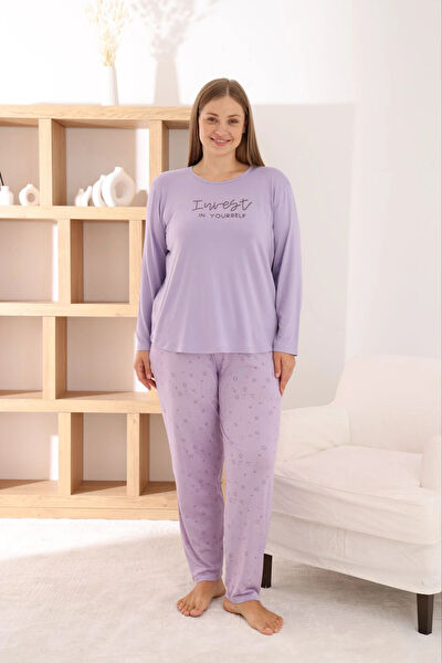 Pijamoni Kadın Pijama