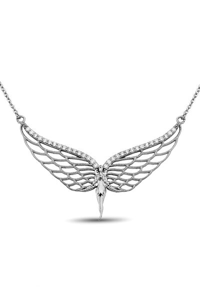 Argentum Concept Kolye