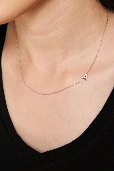 Argentum Concept Kolye