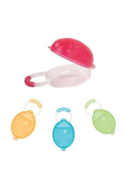 Bebedor Yalancı Emzik ve Aksesuarları