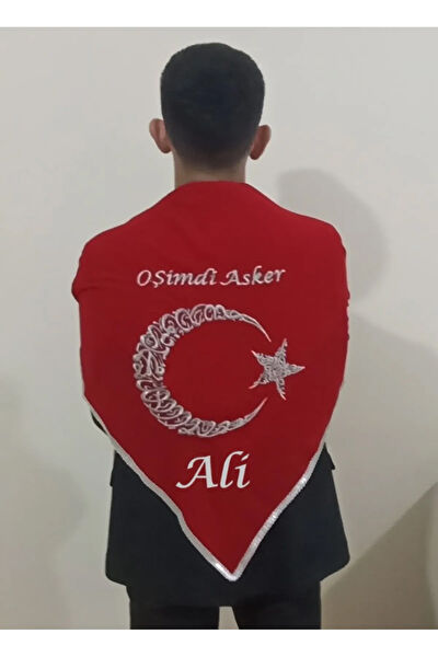 MomsAndBabies Parti Süsleme Malzemeleri