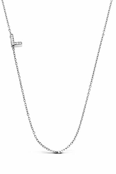 Argentum Concept Kolye