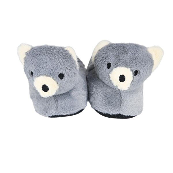 SİA ÇANTA Kız Çocuk Ev Botu, Panduf