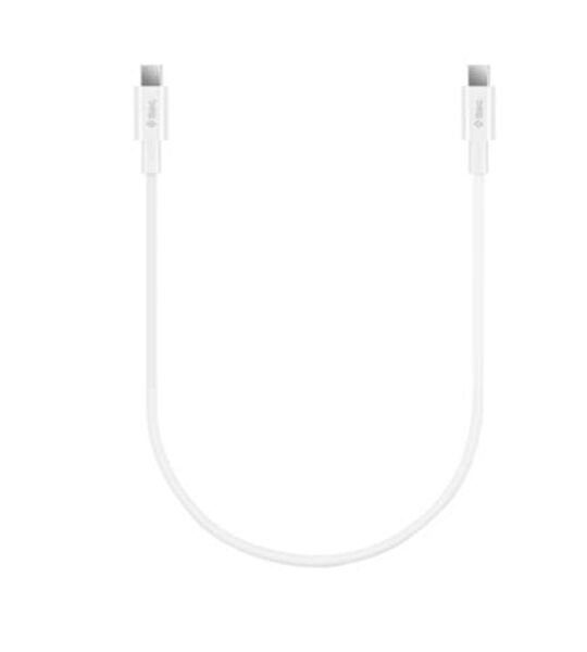 Ttec Şarj, Data Kablosu