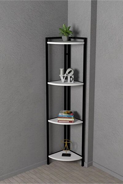 CMK Store Çok Amaçlı, Dekoratif Raf