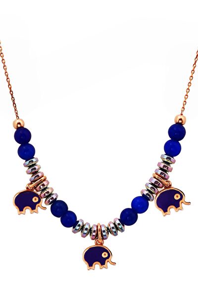 Argentum Concept Kolye