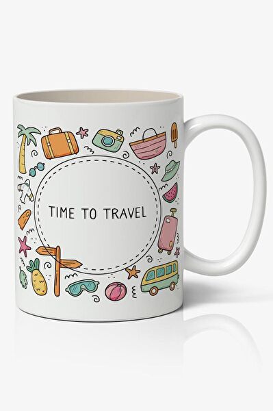 Nostaljik Lezzetler Kupa