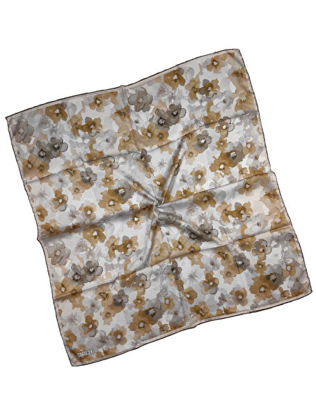 Mim Eşarp Şal, Eşarp ve Aksesuarı