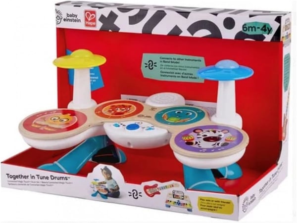 OEM Sanat ve Tasarım Kitapları