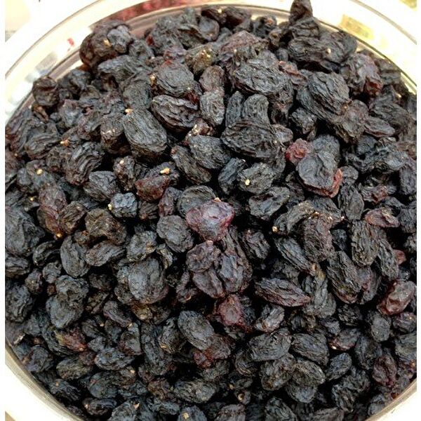 Bese Karışık Kuruyemiş