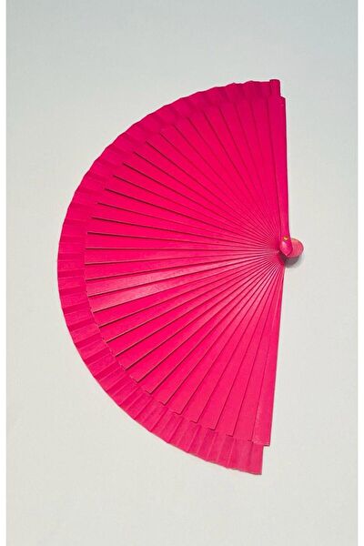 Berg Hediyelik Ürün