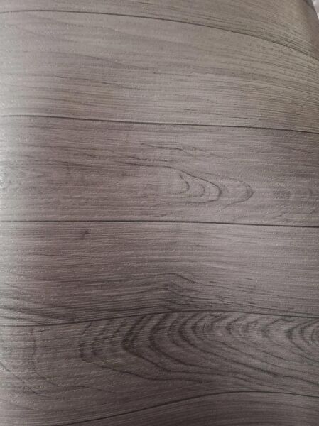 Vizyon Seramik, Fayans, Karo