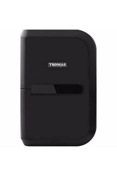 THOMAS Filter Technology Su Arıtma Cihazı Yedek Parça, Aksesuar