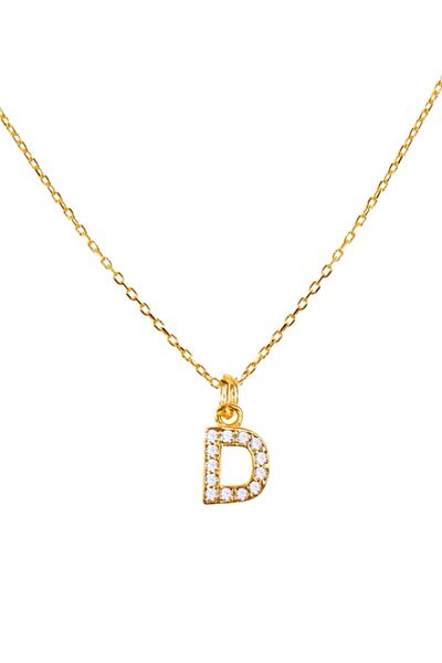 Argentum Concept Kolye