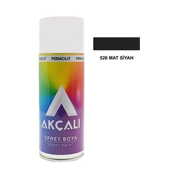 Akçalı Kadın Girişimci El Emeği Ürünler