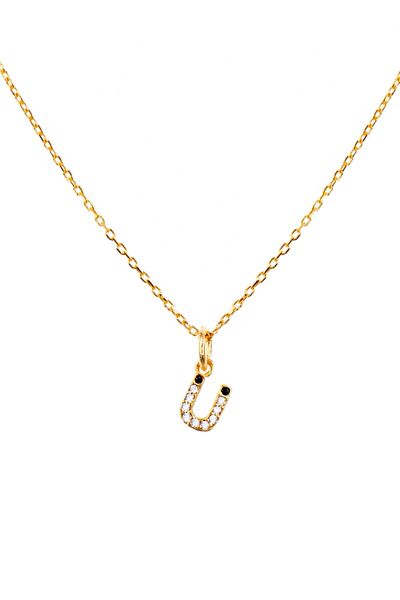 Argentum Concept Kolye