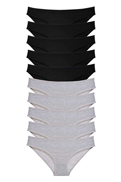 Royaleks Kadın Külot