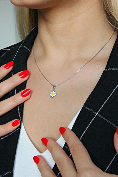 Argentum Concept Kolye