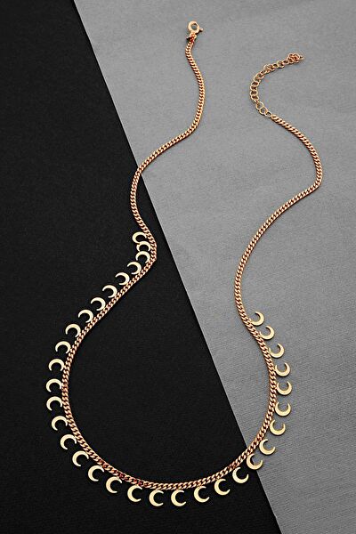 Argentum Concept Kolye