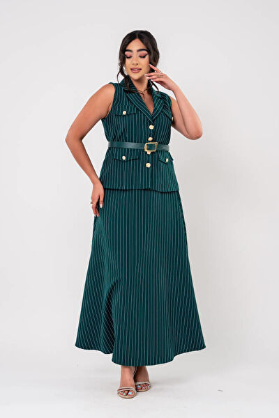 sasilva Kadın Alt Üst Takım